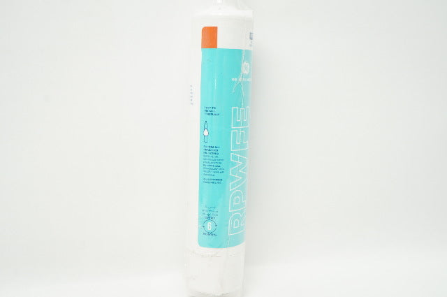 GE RPWFE Water Filter