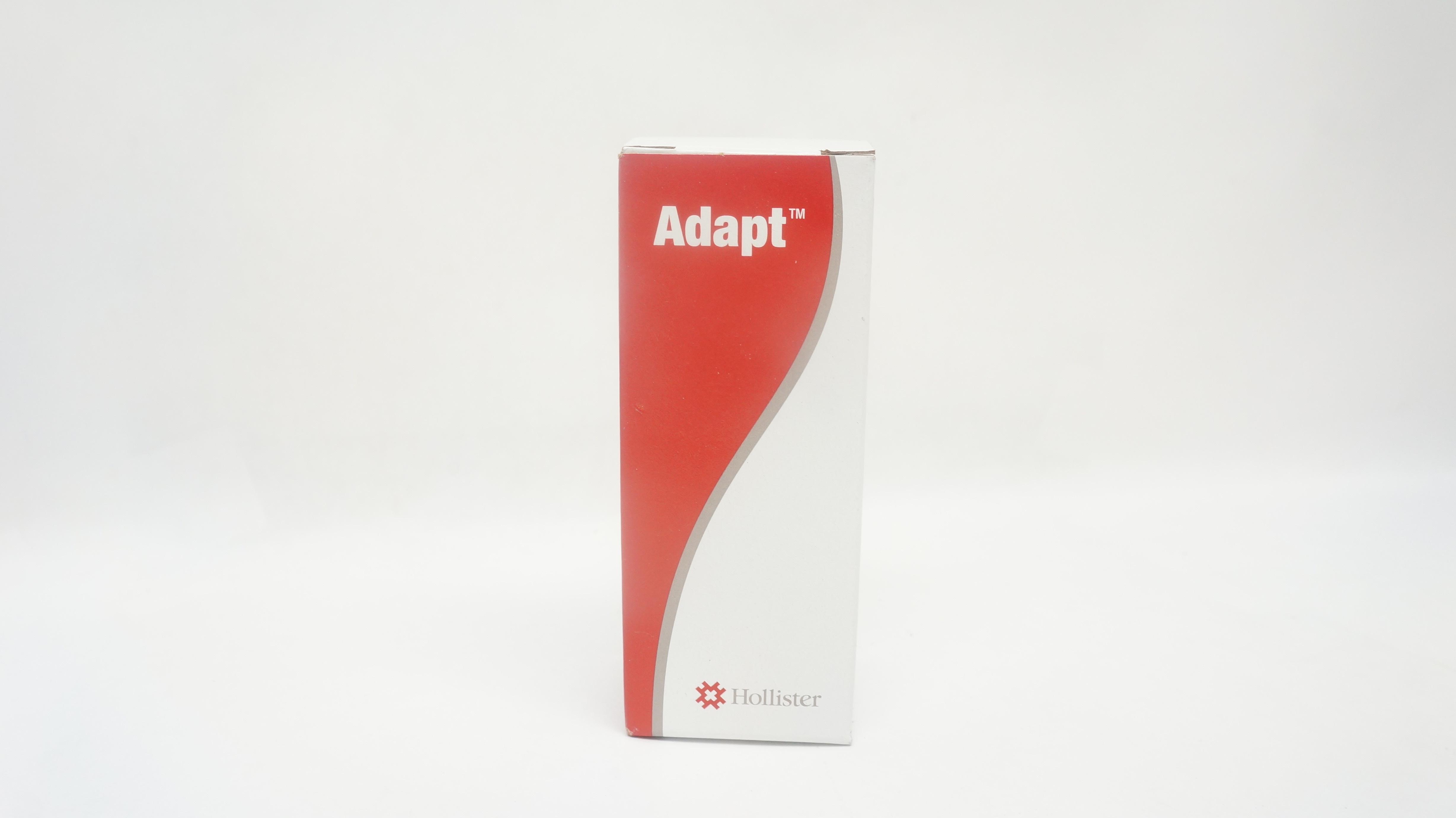 Hollister 7906 Adapt Stoma Powder 1.0oz