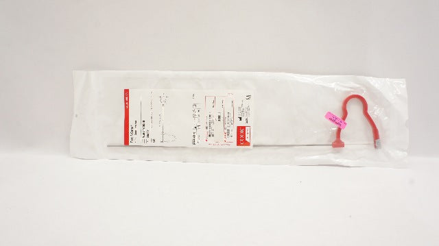 Cook Medical G56401 Perc NGage Nitinol Stone Extractor 10Fr (x)