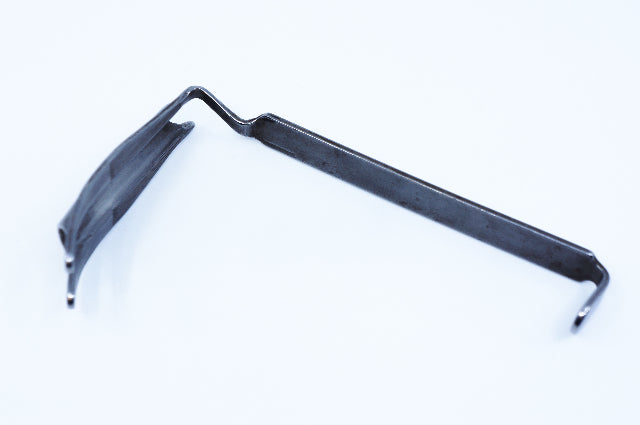 S.L.C. 3.154.069 No 4 Left