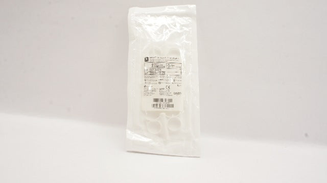 Bard AM0004 Davol Arista AH FlexiITip Applicator 5.5 inch - Pack of 2