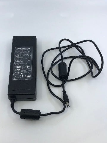 FSP AC Adapter F/ FSP FSP075-DMAA1 Power Supply TANDBERG Profile 42"" LCD Monitor