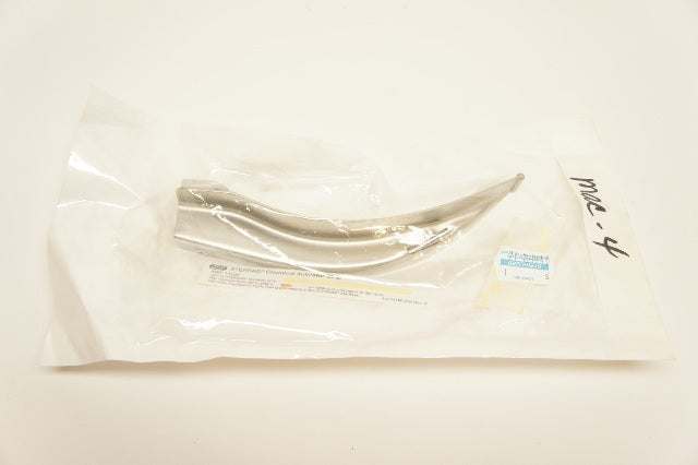 Rusch 14100 Chemical Indicator Strip Mac 4