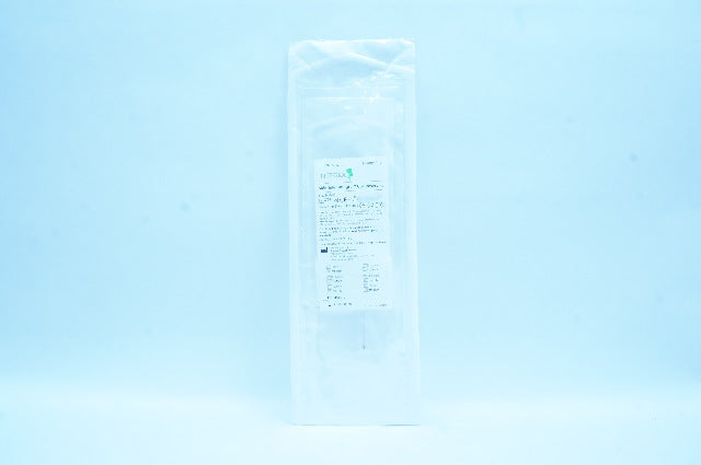 Integra NL8501212 Side-Inlet CSF Reservoir (x)