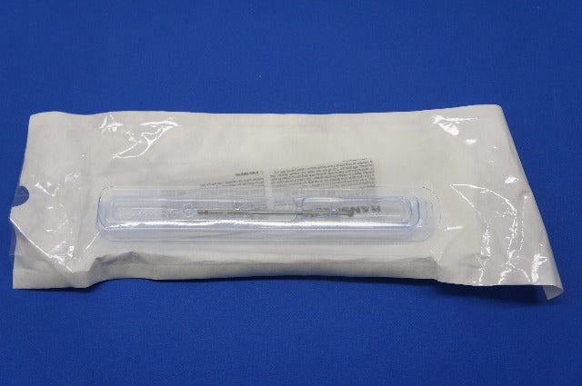 Anspach S-4D Diamond Ball 4mm (x)