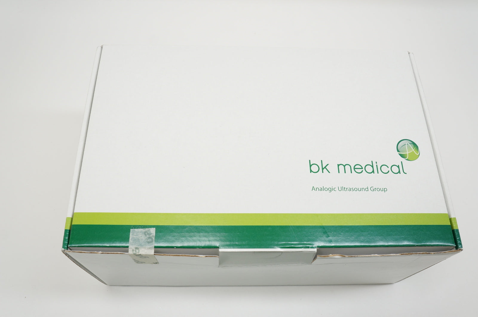 BK Medical UA1257S17E Biopsey Guide for BK Ultrasound - Box of 20
