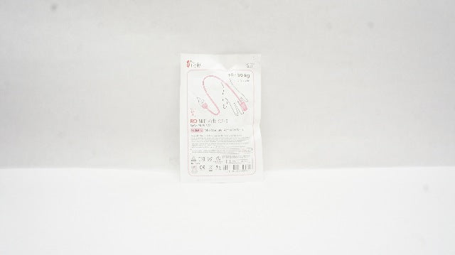 Masimo 4476 RD Set Pediatric Pulse Oximeter Adhesive Sensor 10-50kg