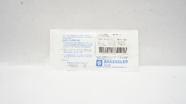 Brasseler KM3-102 Small Bone Blade Oscillating & Sagittal