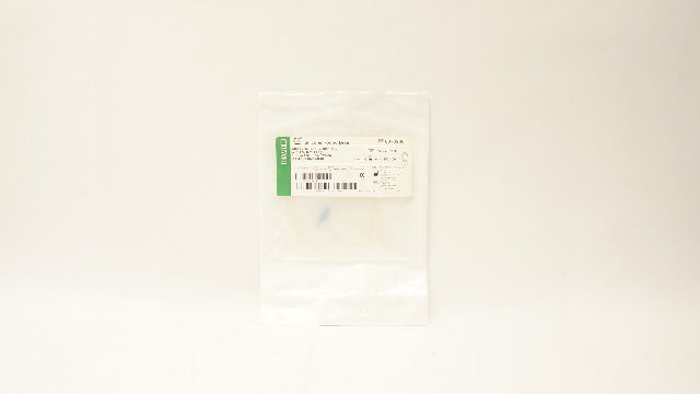 Bard 0070200 Silicone Round Drain, Small 3/32inch (x)