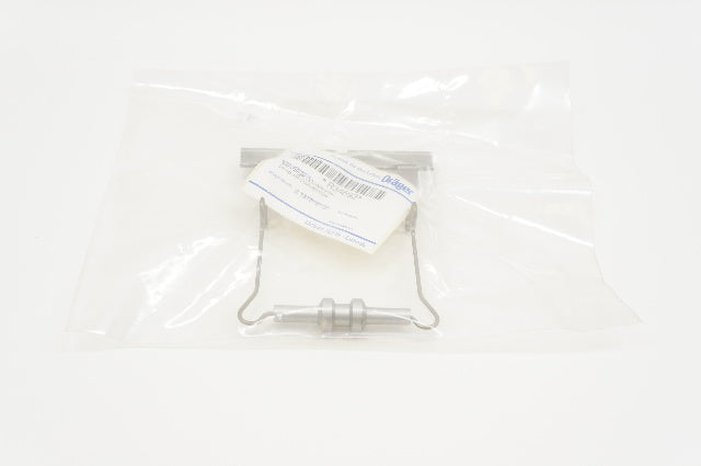 Drager R34593 Spring Clip CO2-Cartridge