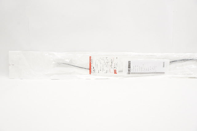 Cook Medical G26515 Needle's Eye Snare Retrieval Set (x)