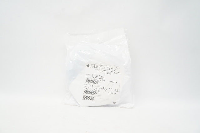 Allied Healthcare 01-90-2000 PKG Disposable Tubing 18 inch