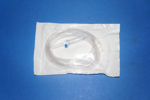 Life-Tech IPTSA-LT1 Infusion-Pump Tube Set (x)