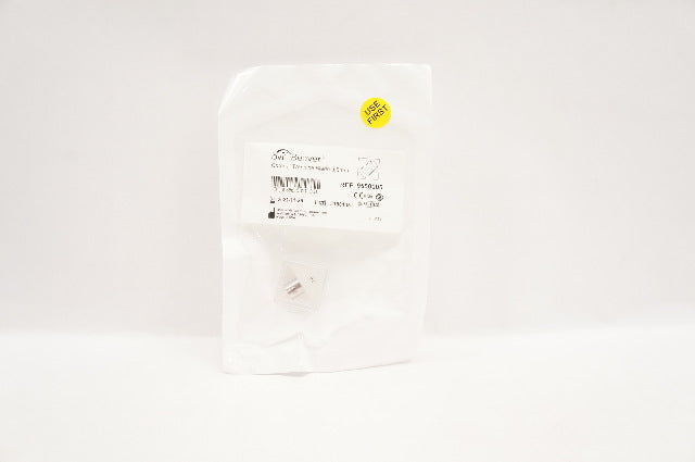 Beaver-Visitec 9550005 Corneal Trephine Blade 9.5mm