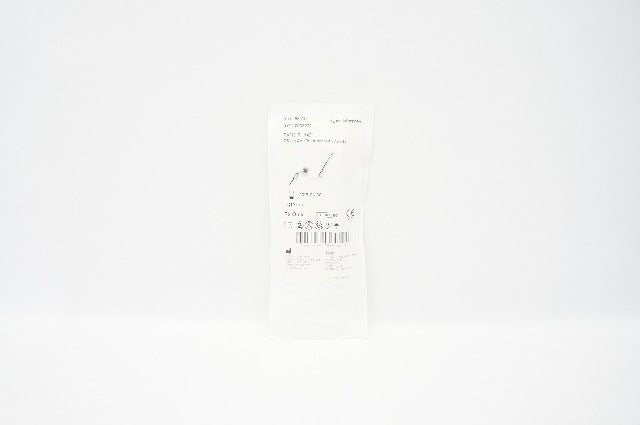 Smith&Nephew RR751 Rapid Rhino  Ant/Posterior w/Airway, 7.5cm (x)