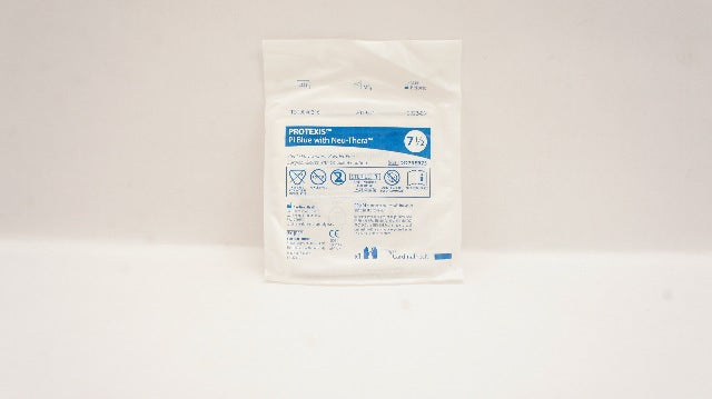 Cardinal Health 2D73EB75 Protexis Pl W/Neu-Thera Surgical Gloves Size 7 1/2 (x)