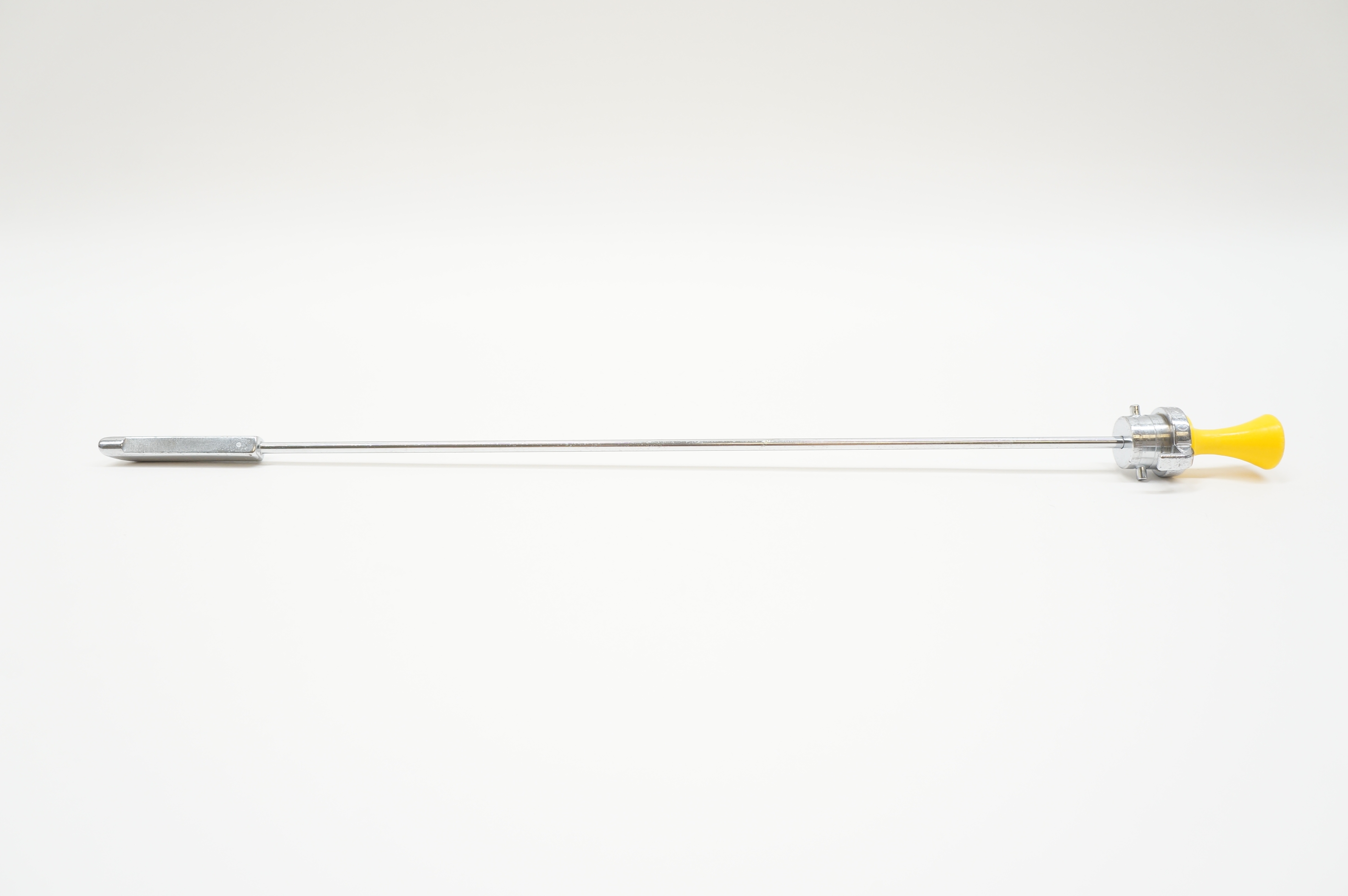 ACMI G123 23Fr Cystoscope Sheath