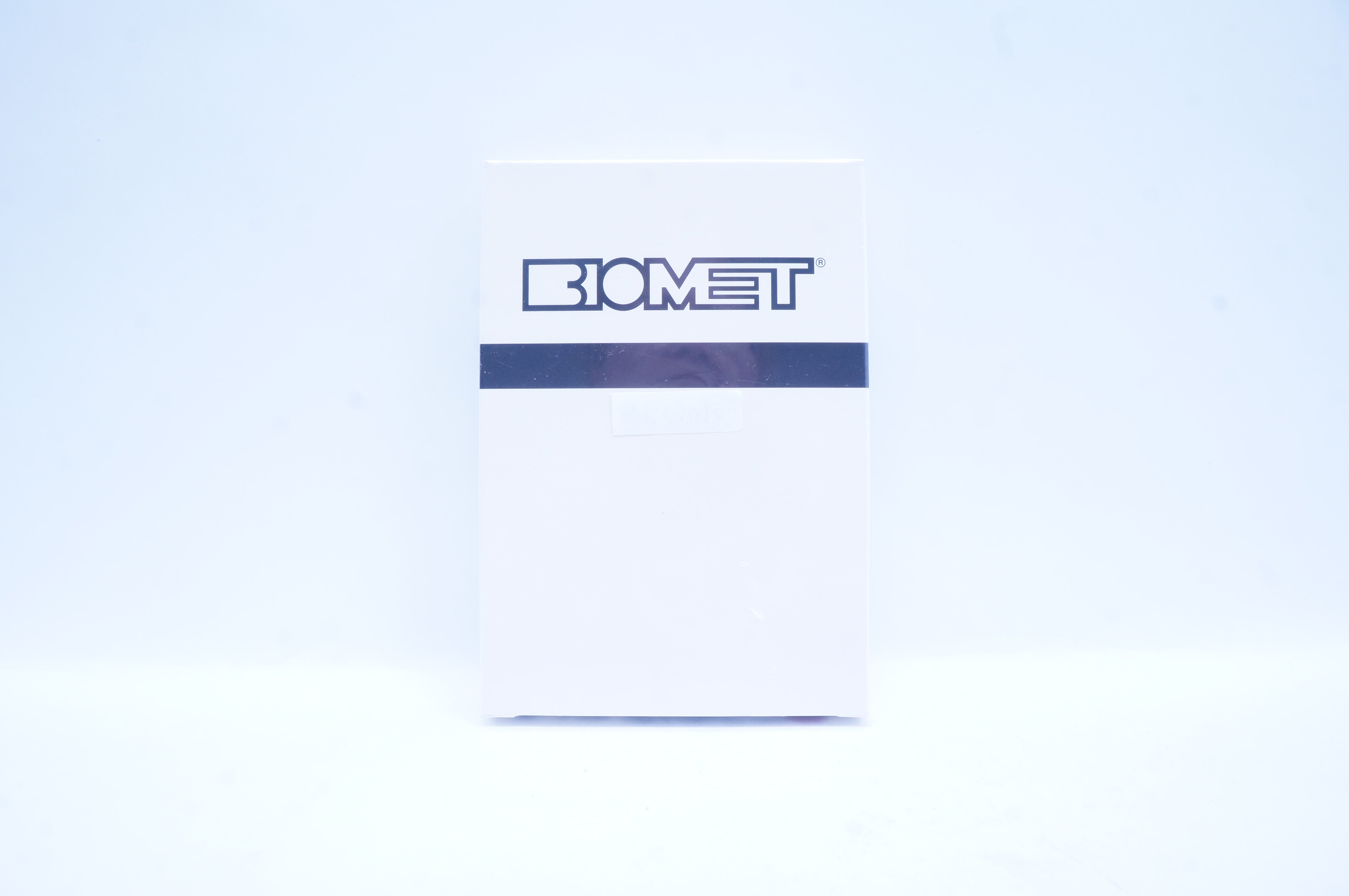 Biomet 16-235250 6.5mm SS Cancellous Screw 16mm x 50mm (x)