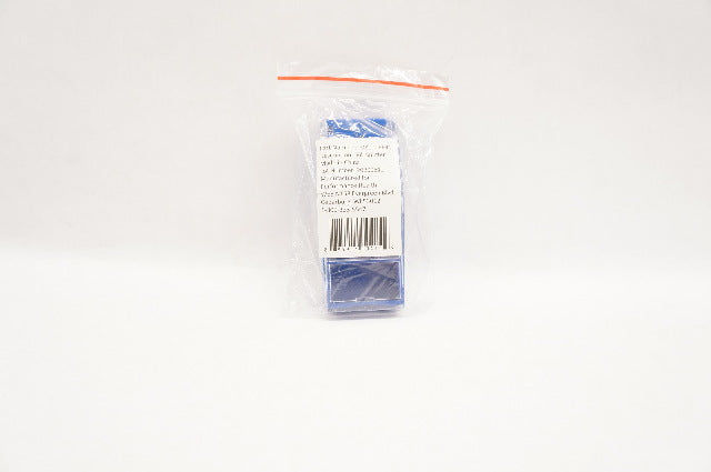 Performance Health 081016641 Pill Splitter