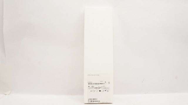 Arthrex AR-9825 ApolloRF Hook Non-Aspirating 90 Degree (x)