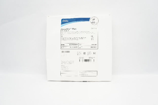 Boston Scientific M006175261010 Percuflex Plus Ureteral Stnt Set 6F x 22cm (x)