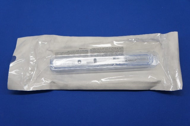 Anspach S-2SDC Coarse Diamond Ball 2mm (x)