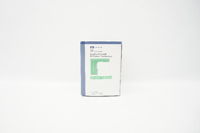 Covidien TA3048L TA Autostre. Loading Unit 30mm x 4.8mm - Box of 6 (x)