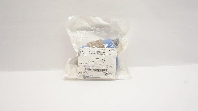 Zimmer 60-7975-106-00 Sterile Disposable Contour Tourniquet Cuff, 34In