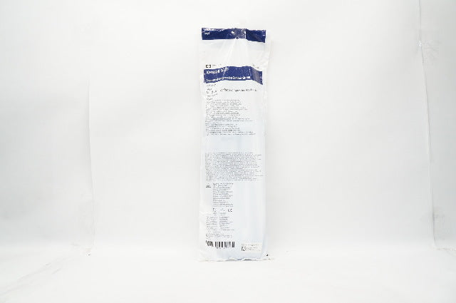 Covidien 74023 Kendall SCD Sequential Compression Comfort Sleeves Large