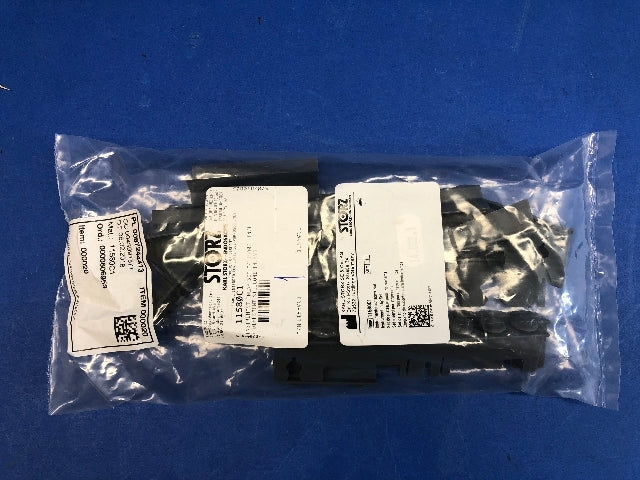 Karl Storz 11580C1 Instrument Inlay Set F/11580C