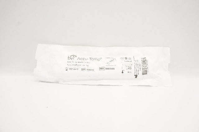 BVI 8441000 Accu-Temp Low Temperature Cautery 1/2inch Shaft w/Fine Tip (x)