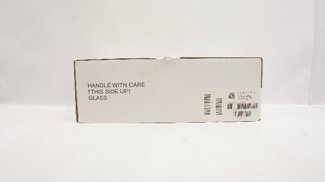 Bracco Diagnostics 0270131604 Isovue 370 125ml BTL - Box of 10