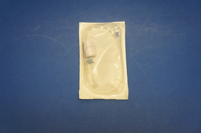 Med Stream MS751 IV Flow Control Extension Set ~ Box of 48
