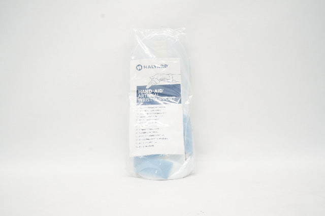 Halyard 29980 Hand-Aid Arterial Wrist Support