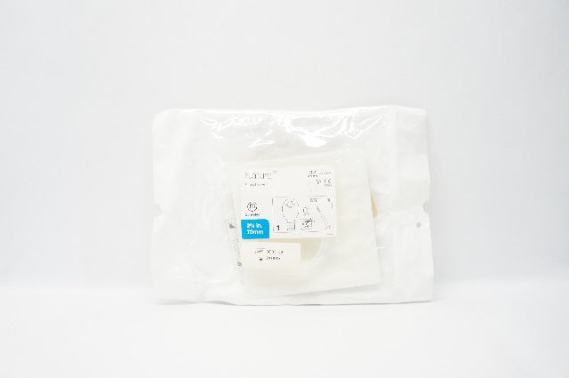 ConvaTec 416928 Natura Post-Op Urostomy Pouch Two-Piece System 2-3/4 Inch (x)