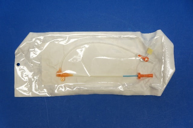 Terumo RSS703 Pinnacle Introducer Sheath 10cm x 0.038 (x)