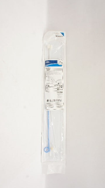 Boston Scientific M001271800 Flexima Regular Nephrostomy Cath. System 10F x 25cm