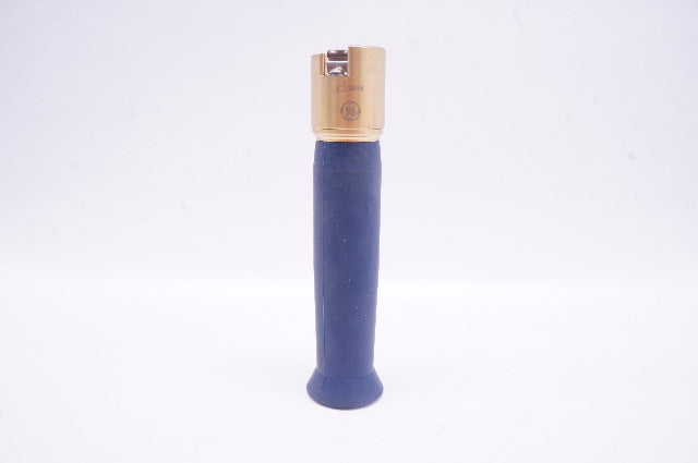 ??? Laryngoscope