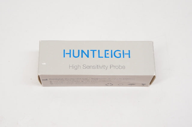 Huntleigh VP8-HS High Sensitivity Probe 8MHz