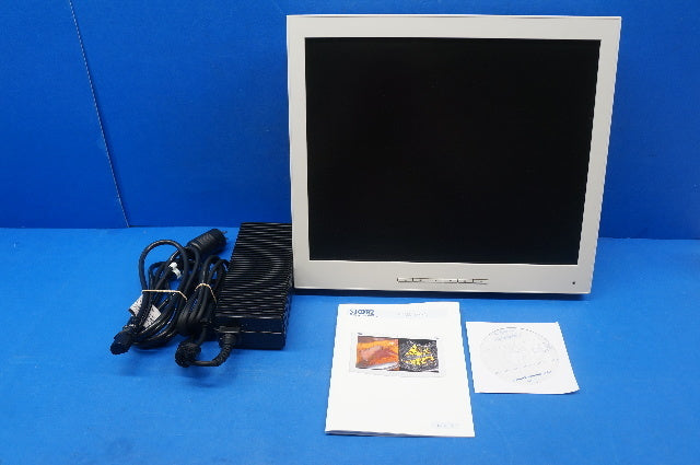 Karl Storz 9701-19 19