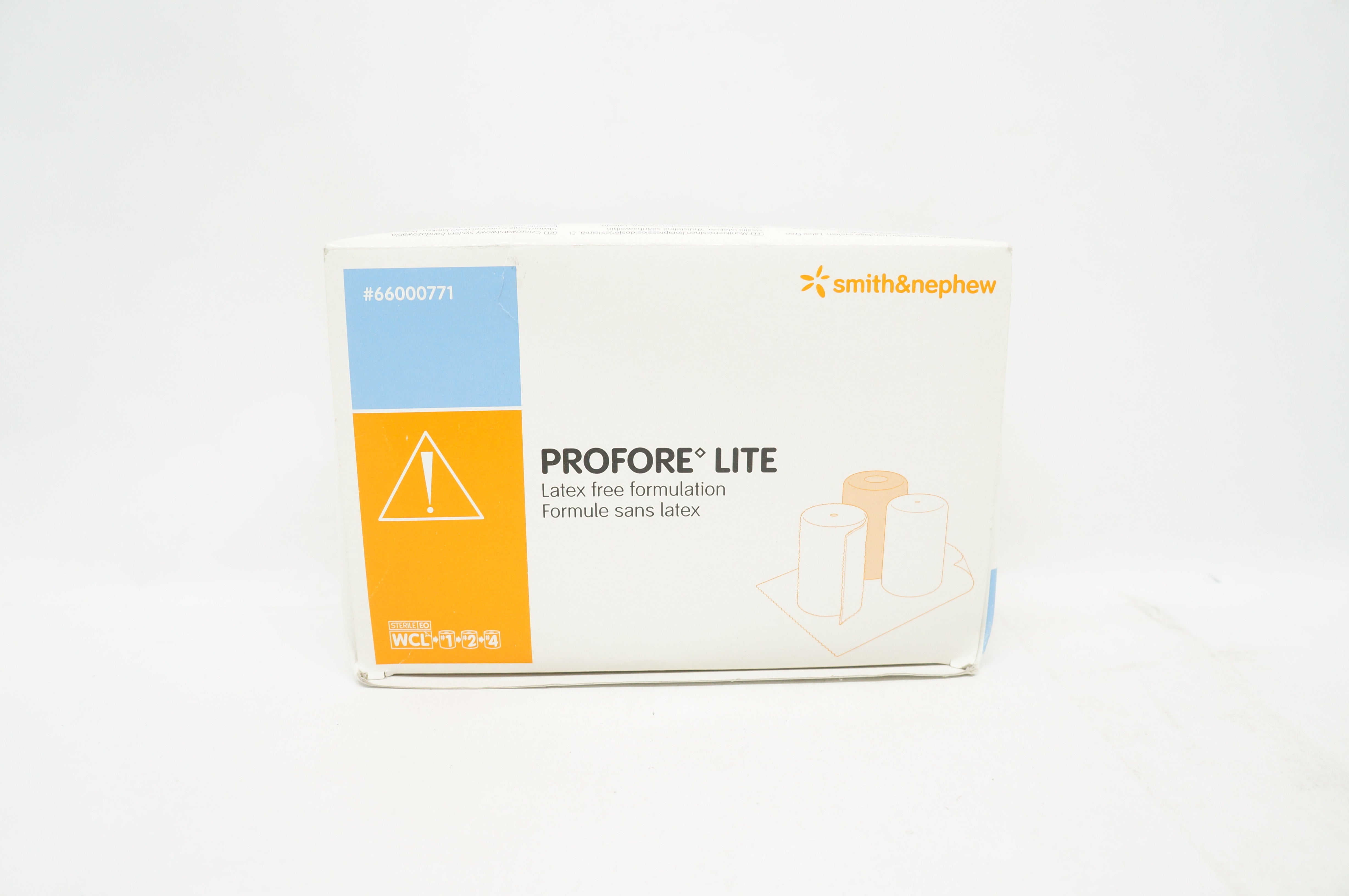 Smith&Nephew 66000771 PROFORE LITE (x)