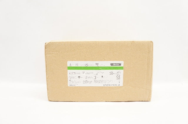 Smiths Medical 4424 Cathlon Clear IV Cath.18G x 1-3/4inch 100ml/min- Case of 200