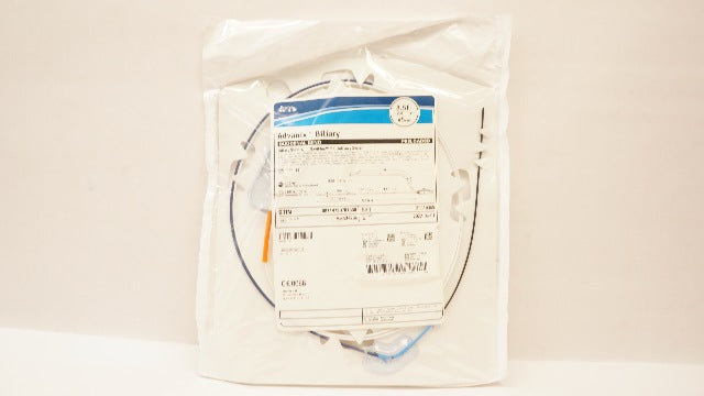 Boston Scientific 3426 Advanix Biliary Stnt. 8.5 F x 5 cm (x)