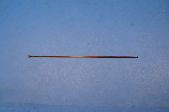 Ranfac Cath, Flexible Stylet Copper