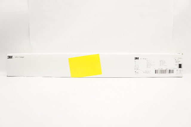 3M 1051 Steri-Drape Incise Drape 23inch x 33inch - Box of 10