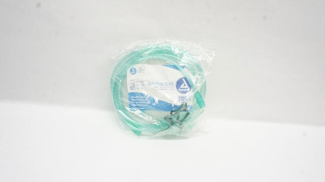 Dynarex Nebulizer Bottle (x)