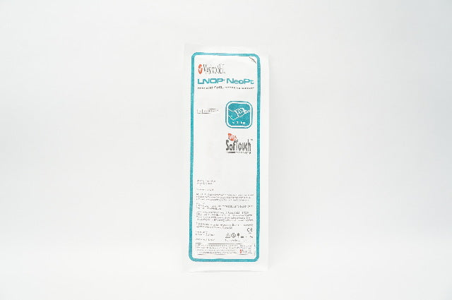 Masimo Set 1003 Lnop NeoPt Neonatal SpO2 Adhensive Sensor