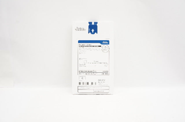 Boston Scientific 192123 Polaris Ultra Dual Durometer Percuflex 5F x 26cm