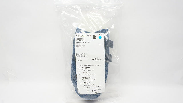 DJO 79-90187 Procare POST OP SHOE, MALE, L