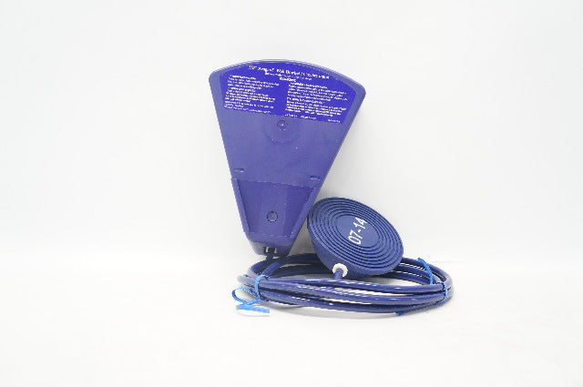 3M 07-14 Avagard Wall Bracket